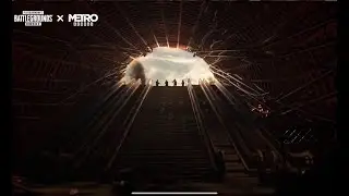Берем топ региона может быть будут локи