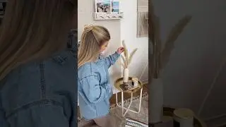 IKEA HACK ✨