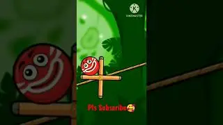 ball hero adventure #fizalandfayaz5343 #viral #shortsfeed #redball4 #ballhero