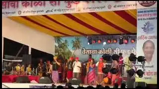 versova kolisea food festival day 2 || 2024 vesava sea food festival || #versovaseafoodfestival#2024