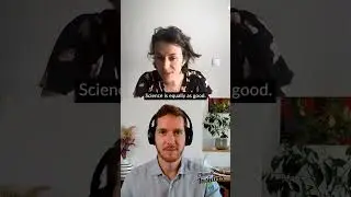 Overcoming Pitching Challenges: European Entrepreneurship