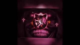 [vibe music 44]_-_Funk_song_-_[copyright free]#shorts #funk