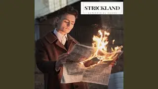 The Rolling Stone