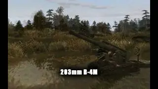 Men of War Assault Squad Soviet Faction