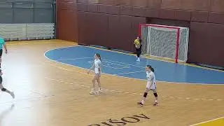 ŠŠK Prešov - Štart Trebišov A