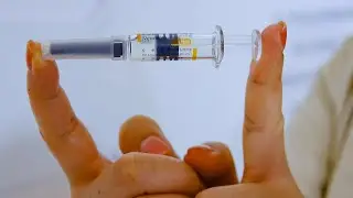 GAVI signs COVID-19 vaccine deals with Sinovac, Sinopharm for COVAX
