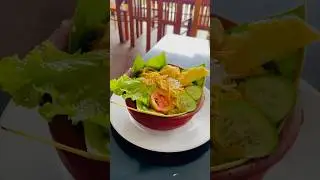 Olive View Point Restaurant Haputale🍴❤️