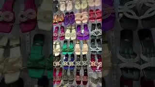 #bestarticle #fashion #footwearessentials #fashionshoes #shoese #sale #footwearfinesse