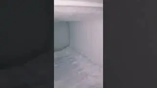 ASMR-FREEZER FROST SCRAPING||DRY FROST||SUPER FLAKY FROSTY ICE||POWDERY ICE COLLECTION