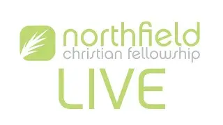 Sunday Morning | December 29, 2024 | Jesus' Baptism | Micah Manningham