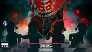 KUBOOM HACK REVIEW