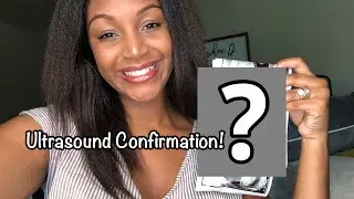 Sneak Peek Gender Test 2022 | RESULTS! IS IT ACCURATE?