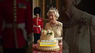10 Bizarre Royal Traditions That Will Surprise You!