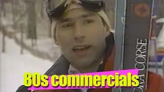Mount St Louis Moonstone promo
