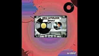 Infans (Original Mix)