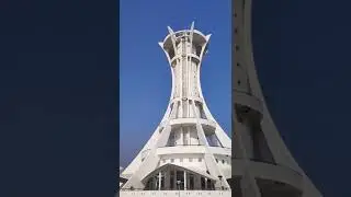 girodhpuri dham Chhattisgarh