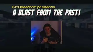 McRaeathon Blast from the Past | Viper | Closing Thoughts