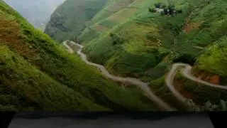Sapa Vietnam Travel - Sapa vietnam tours - Muong Hoa Valley - Dongs travel 5