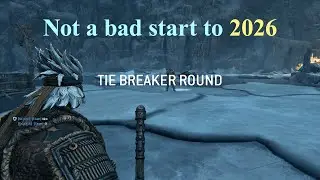 Chill gameplay and songs to help you calm your anxiety 🍩