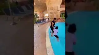 #zaid khan#shots #shots video #viral video