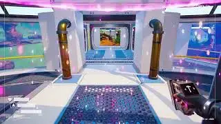 The Planet Crafter - Episode 31: Shiny Rocks & New Discoveries