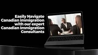 Global Hire: Immigration Consultant Canada, Edmonton, Alberta, T6B 3S3