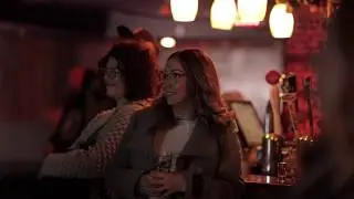 Fuckup Nights Hamilton Volume II