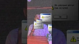 CapCut Network Error Problem 😱 |CapCut Pro Not Working? 100% Working Solution