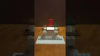 LEGO Ninjago njo032 Kai DX
