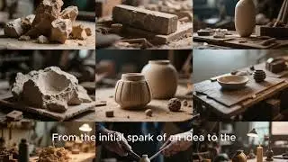 About CreativeUniverse