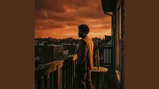 Darkest Night