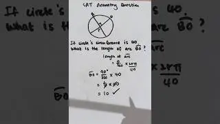 #foryou #maths #mathhelp #viral #mathhomeworkhelp #education #mathematics #mathtutor #satmath#SAT