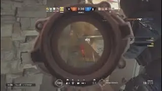 Shadows of the idiots