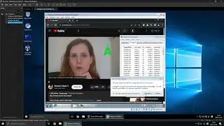 Windows 7 Virtual Machine BSOD Compilation Part 3