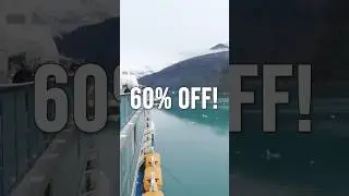 ACT FAST! It&rsquo;s Time To Travel To Alaska!