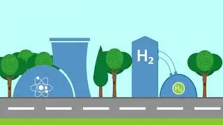 Low-Carbon Hydrogen