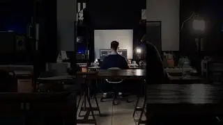Смотрите видеоблог запоем, пока вас занесло снегом.