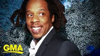 Jay-Z&rsquo;s attorney speaks out about investigation into allegations