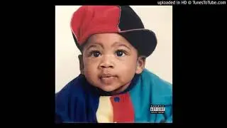 [FREE] Z Money x Southside x DY 808 Mafia Type Beat 2019 - 