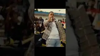 Finesse2tymes x Fatt Macc Type Beat - Lotta Motion #finesse2tymestypebeat #fattmacctypebeat