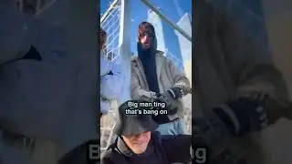 The One Jamaican Verse on Every British Song (feat. @side.questz )