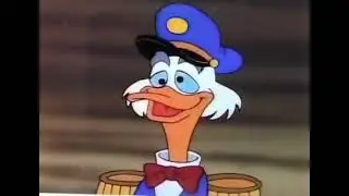 Part 4 Bermuda Triangle DuckTales Hindi dubbed
