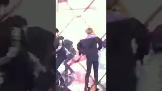 BOOMERANG - Park Jihoon (박지훈)