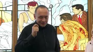WITRAŻ I INNE PAMIĄTKI