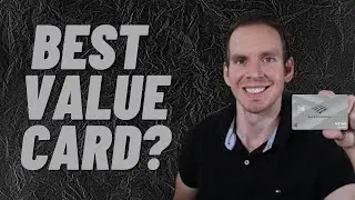 Bank of America Unlimited Cash Rewards Credit Card Review | What You MUST Know BEFORE Applying