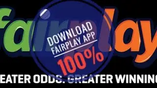 fairplay app kaise download kare / how to download fairplay app / fairplay app download link