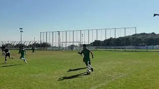 DJI 20250201100530 0116 D