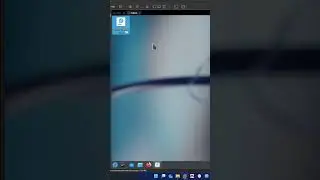 How to install Fedora KDE Plasma Desktop Environment in VMware