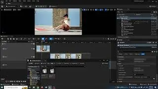 DDM4334 RenderSequence
