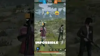 IMPOSSIBLE🗿🍷
